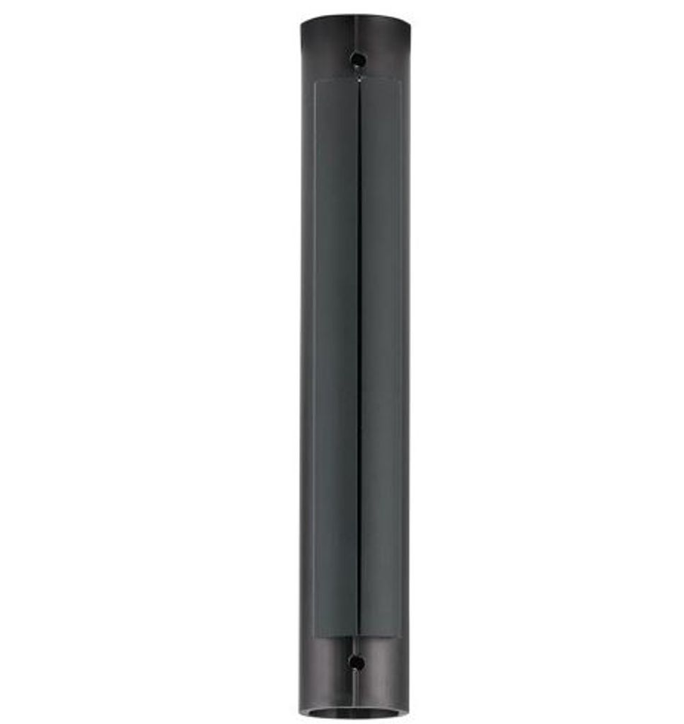 Chief CPAE100 ,Verlängerungsrohr , Pin-Connect, 100cm