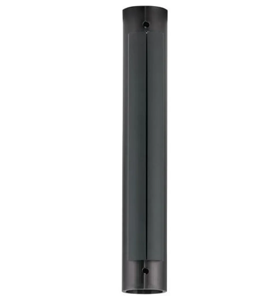 Extension de 1m pour Support Vidéoprojecteur Chef CPAE100 Pin-Connect