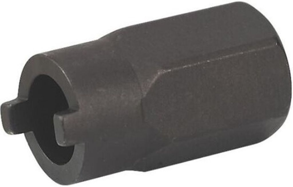 SEALEY Zapfenschlüssel Federbein SX028 für VW GOLF II (19E, 1G1) 14.5mm