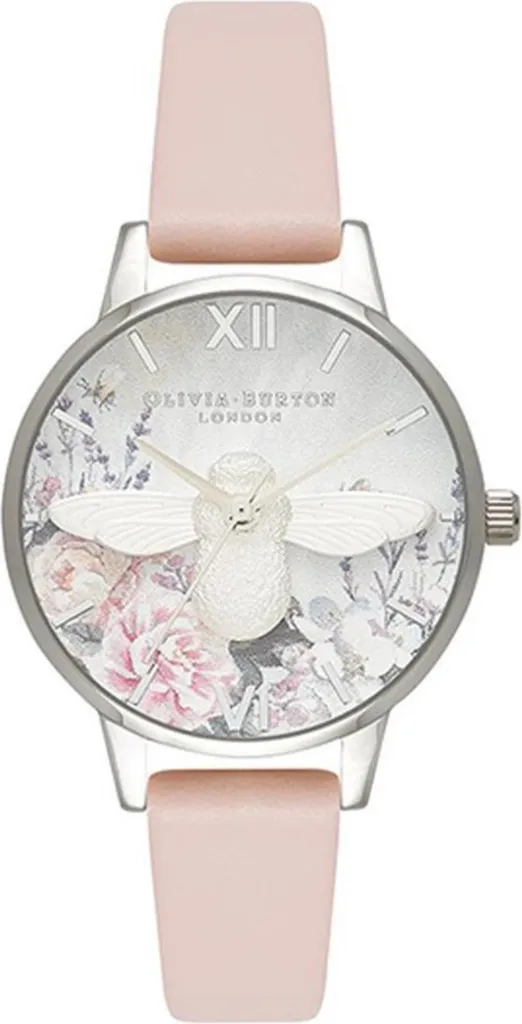 Orologi Olivia Burton ob16gh09