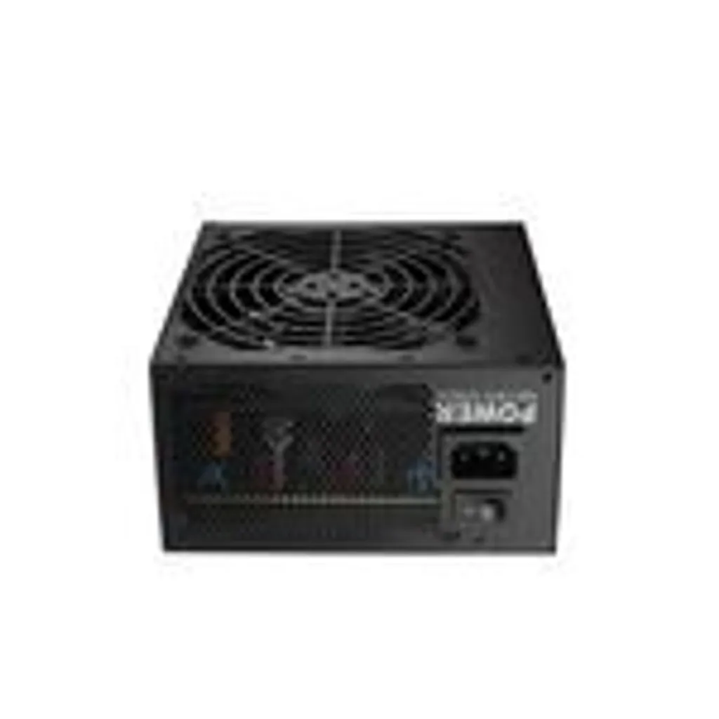 FSP Hyper PRO 450 Watts - Alimentation Stable avec Haute Efficacité 80+