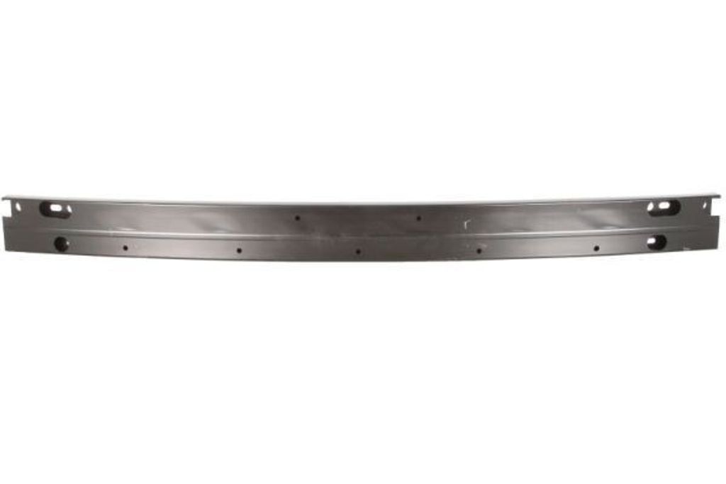 BLIC 5502-00-8178980P Stoßstangenträger Hinten für TOYOTA RAV 4 IV (ZSA4, ALA4)
