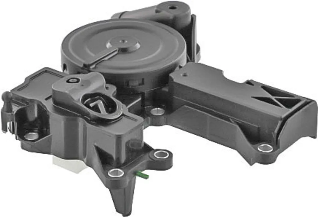 Reniflard de carter pour Audi TT Seat Leon et VW Scirocco OE 06H103495AJ