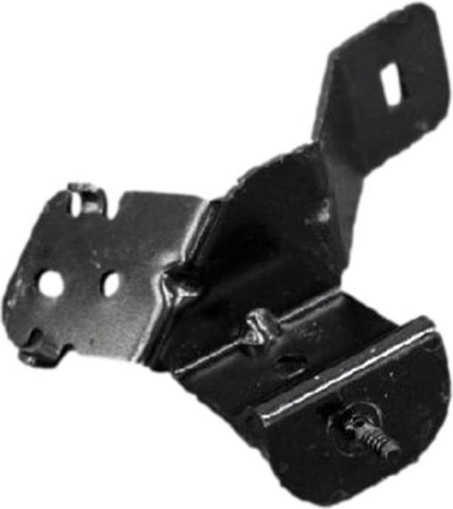 VOLVO XC40 Bremsleitungshalter links hinten OE 32221213
