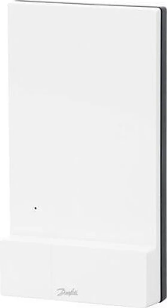 Répéteur Devi Modul 088U1102 : Solution pour Signal Faible et Déconnexion