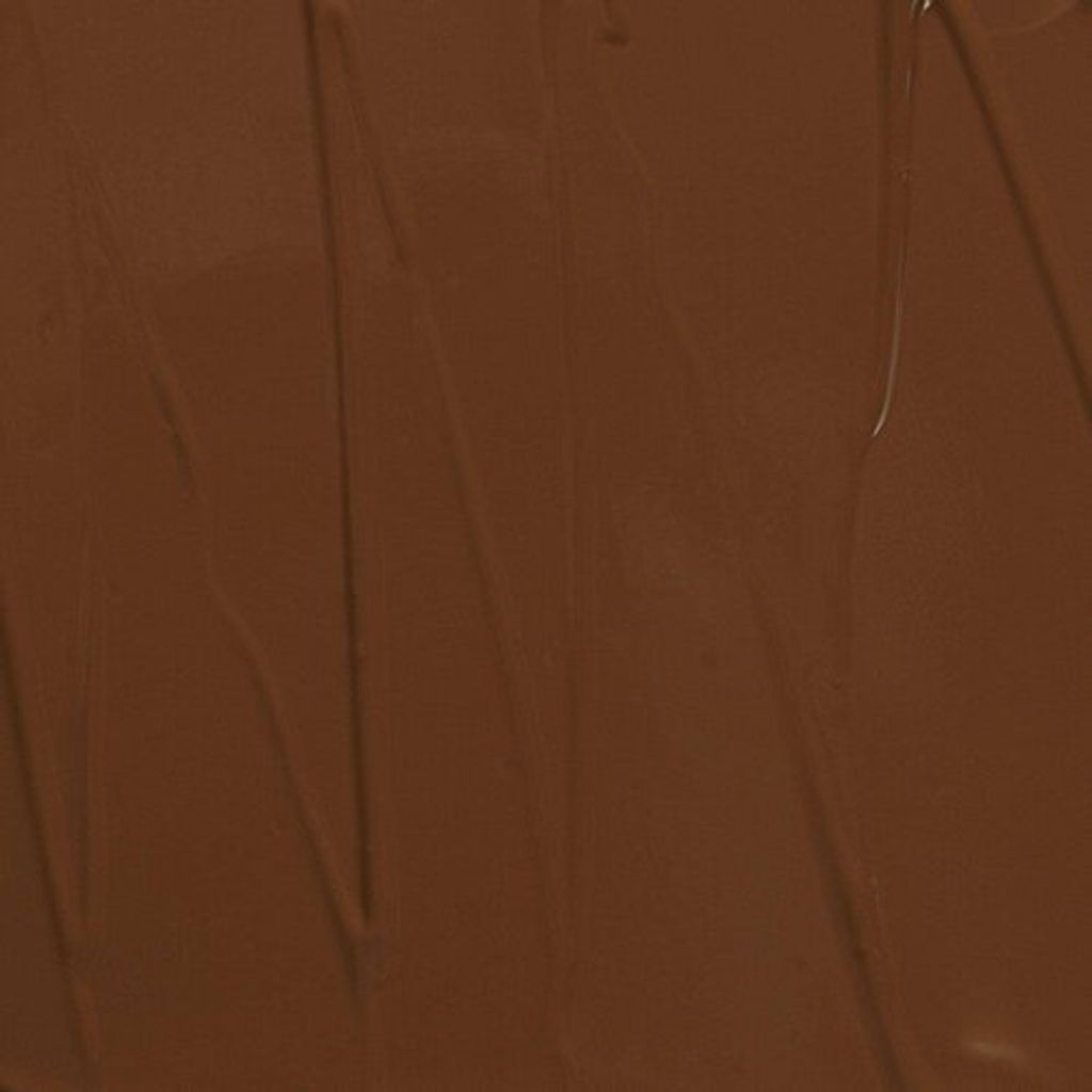 Nudestix NudeFix Cream Concealer Lightweight Liquid Natural Finish Makeup Hydrating Brightening Under Eye Dark Circle Corrector Reduces Redness and...