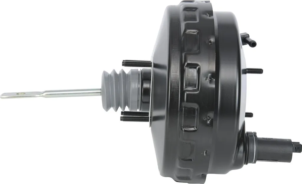 Booster de frein haute performance ATE 03.7755-3402.4 système robuste - 4