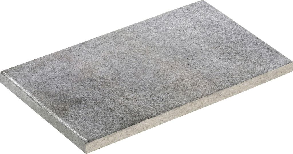 Terrassenplatten ADORO BASALT 60/30/4 CM PE5 HK