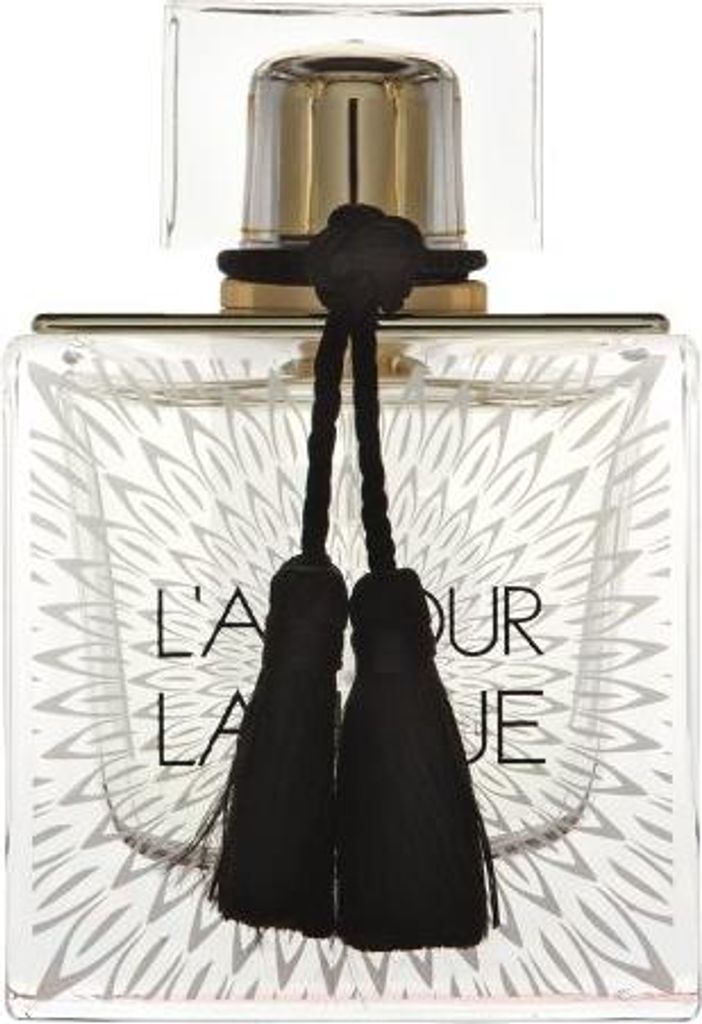 Lalique - L`amour EDP 100ml Image du produit 