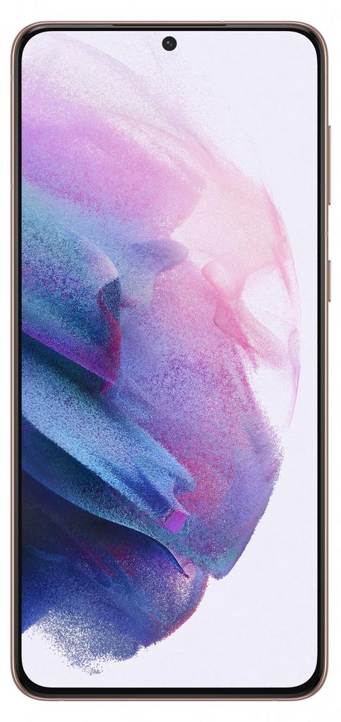 Samsung Galaxy S21+ 5G SM-G996B, 17 cm (6.7"), 8 GB, 128 Obrázok produktu 