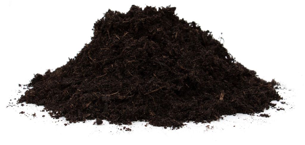 Floragard Organic Soil Versatile 1x50 litrów - Uniwersalna Zdjęcie produktu 