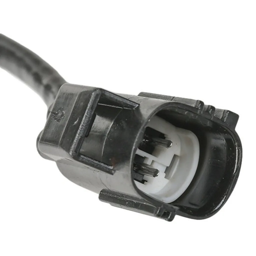 Capteur d'Oxygène Sonde Lambda Land Rover Freelander et Defender TD5 - 17
