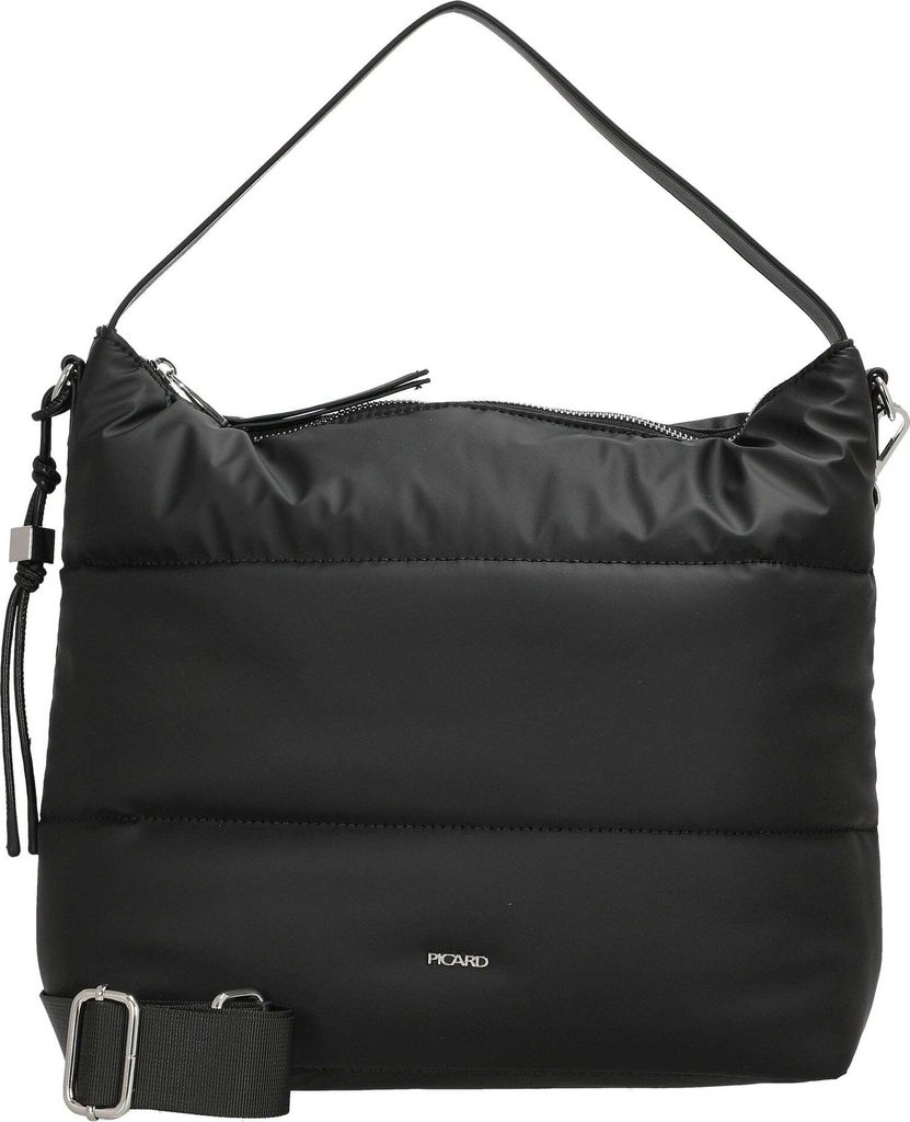 PICARD Umhängetasche Handtasche Sportify Shoulder Bag Produktbild 