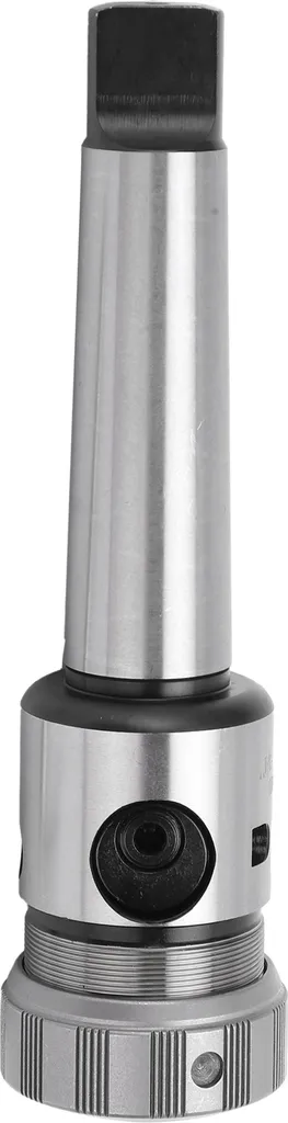Porte-taraud Industriel TC20-MT4 pour Fraise Annulaire M5-M20