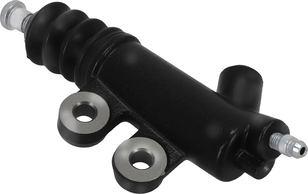 Cylindre récepteur d'embrayage 46930-SR3-013 pour Honda Civic 1.3-1.8