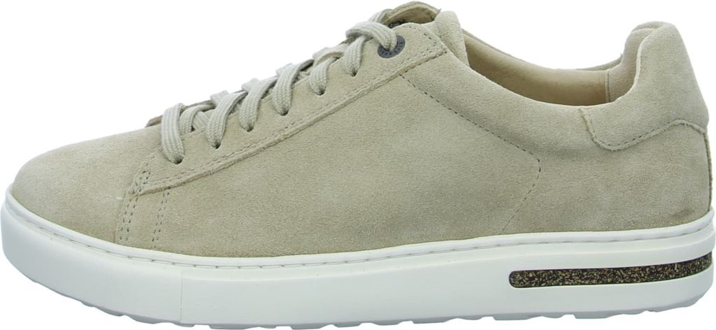 Birkenstock Sneakers 1027294 in Beige color size 39