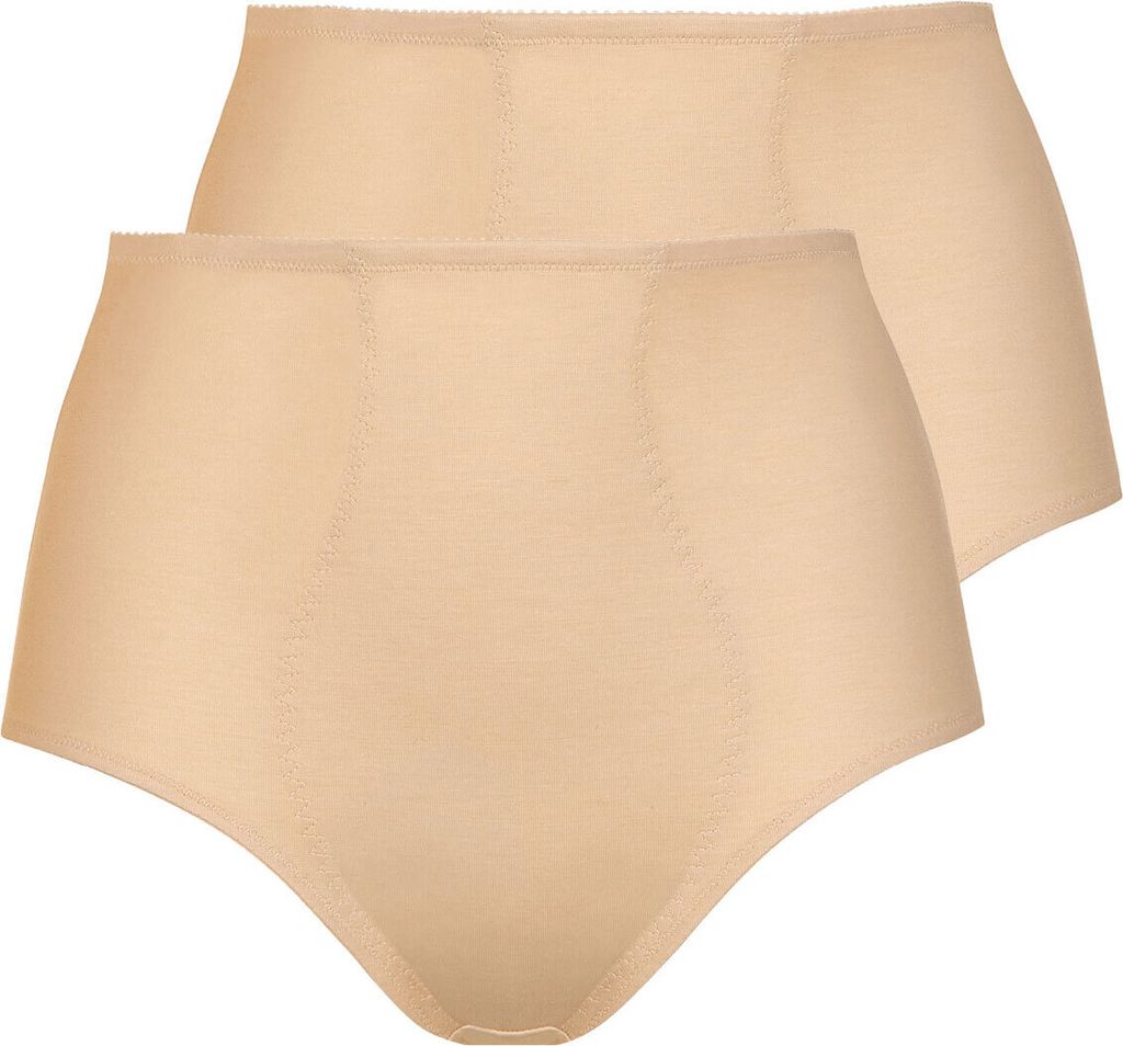 2er Pack Miederslip Mirelas von der Marke Lisca 40 Produktbild 