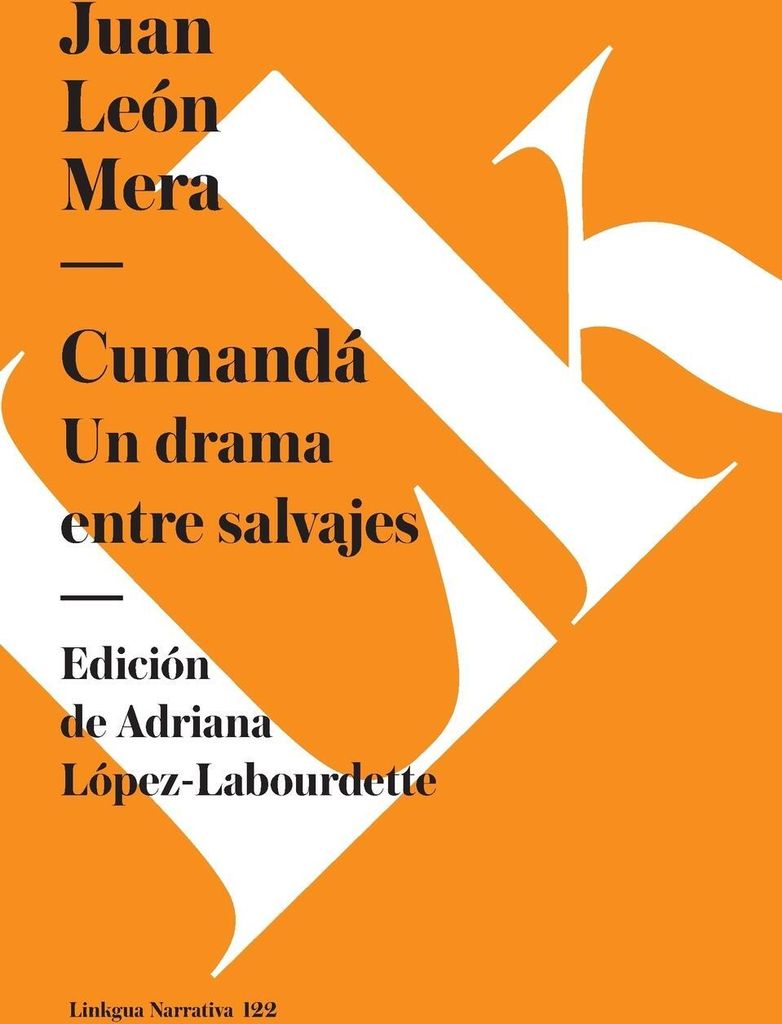 Cumandá