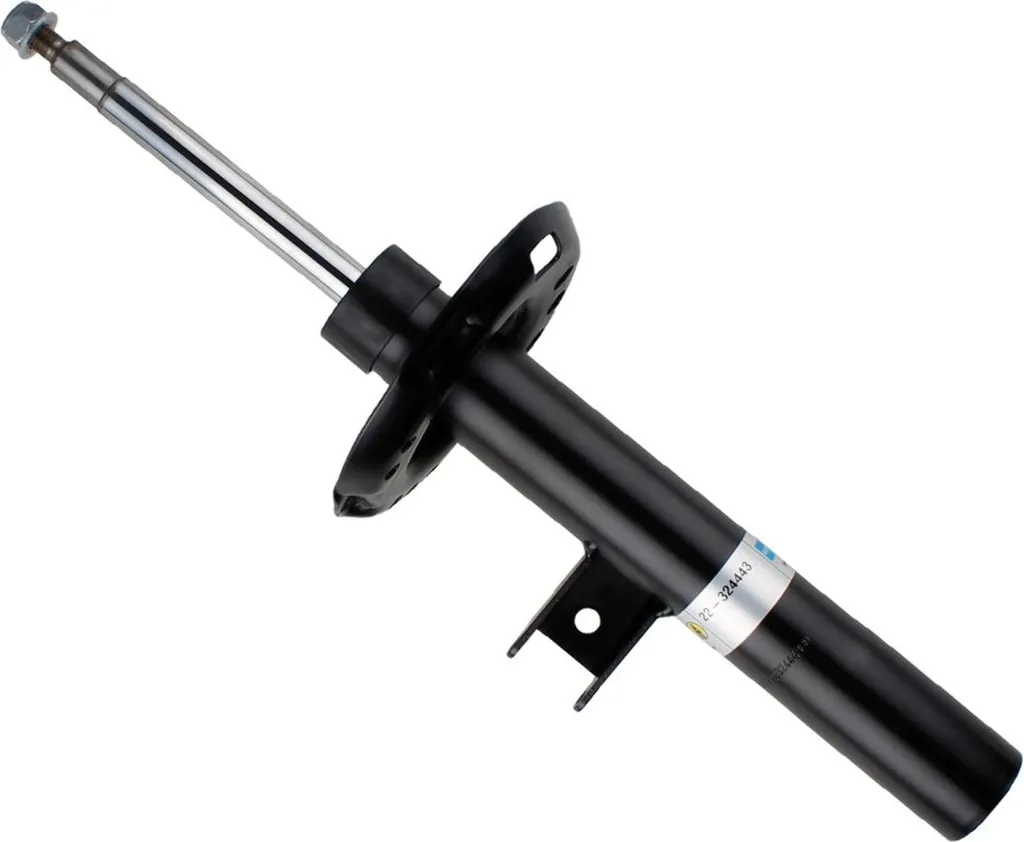Amortisseur avant à Gaz BILSTEIN 22-324443 pour Suspension de Série