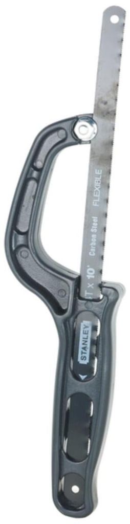 Stanley Minimetallsaege 300mm Produktbild 
