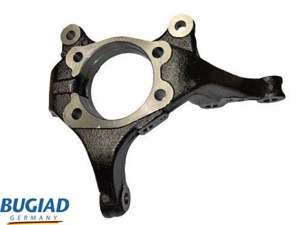 Rotule de Suspension Articulation de Roue Toyota Rav4 Auris Modèle 05