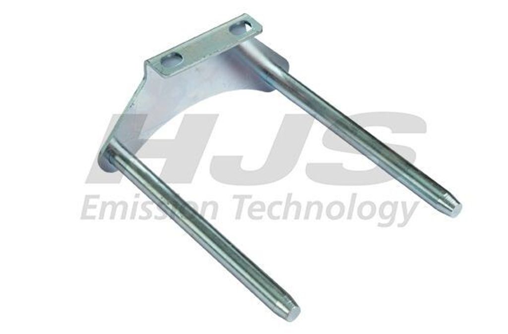 HJS Reparaturhalter Abgasanlage 83 00 0060 passend für Produktbild 