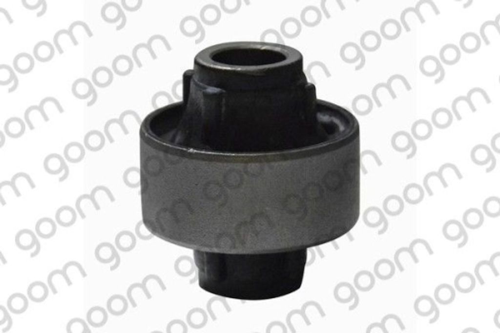 Lagerung Lenker Goom CAS-0229 für Toyota Citroën/peugeot Vorderachse Unten