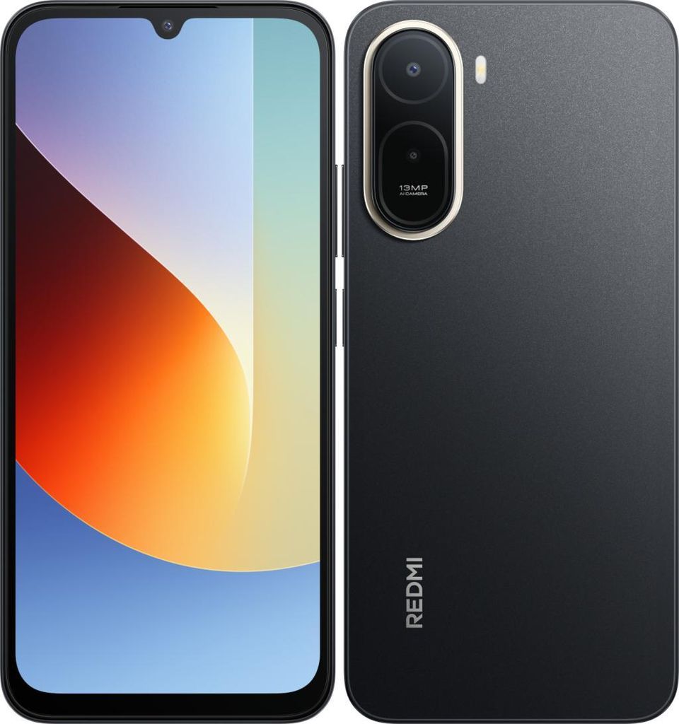 Xiaomi Redmi A7 Pro, 17,5 cm (6,9"), 1600 x 720 pixelů, 4 Obrázek produktu 