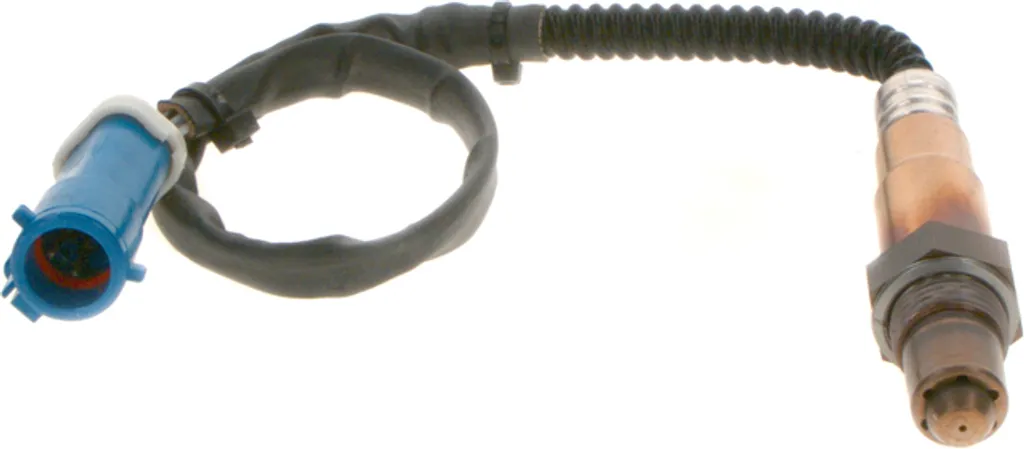 Capteur d'Oxygène Sonde Lambda pour Ford Mondeo III - Réf OE 1108640
