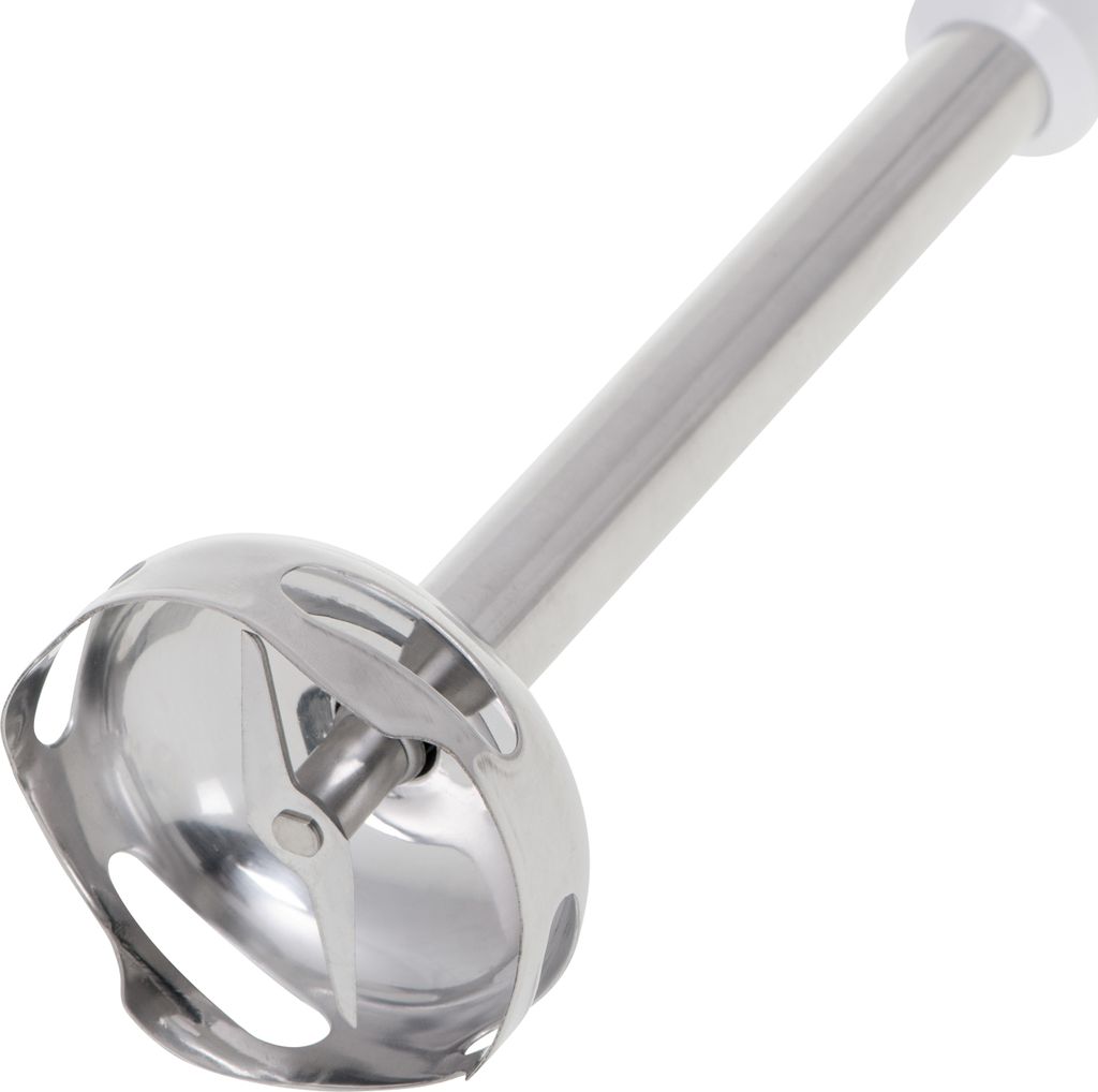 Adler AD 4620 Blender 0,75 L Blender de Tauchmotormixer 800 Produktbild 11