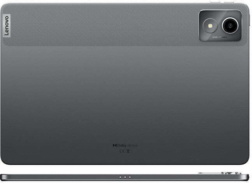 Lenovo Tab K11, 27,9 cm (11