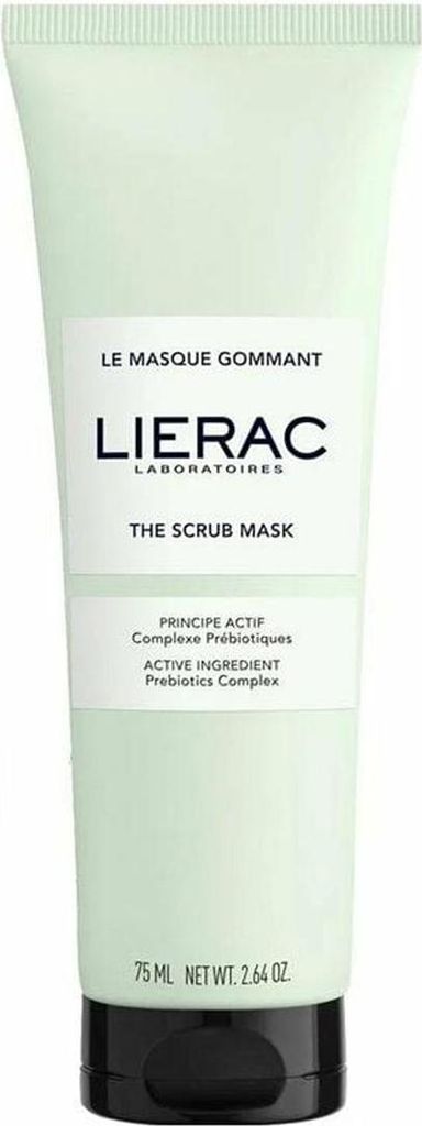 Maschera scrub (The Scrub Mask) 75 ml Immagine del prodotto 