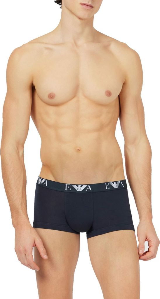 ARMANI Slip für Herren Produktbild 