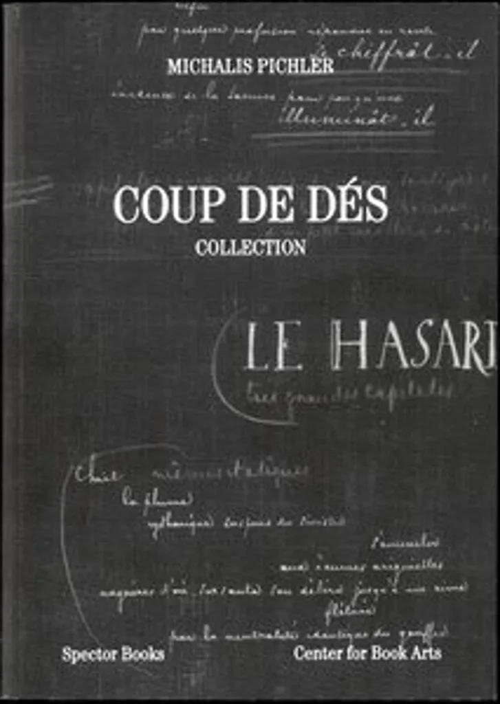 Coup de dés Collection - Le jeu idéal pour animer vos vacances et apéros