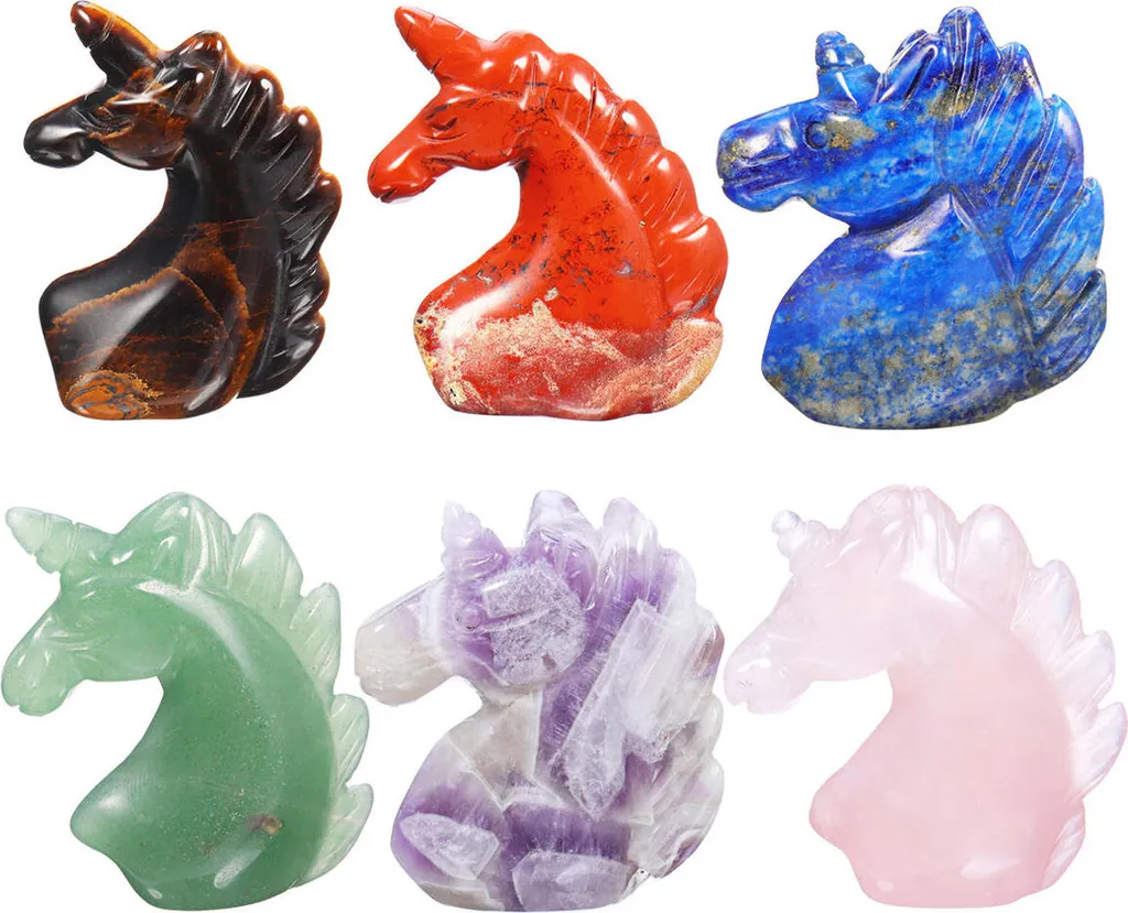 Felpa 'Lost in Translation' - Lo Urban Style che non chiede permesso