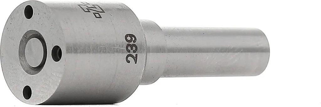 Scheda Tecnica BOSCH H 105 017 283 - Polverizzatore Diesel Originale