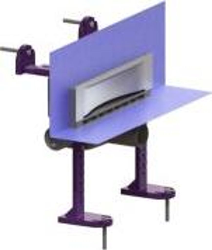 KESSEL 48000.03M Wandablauf Scada Produktbild 