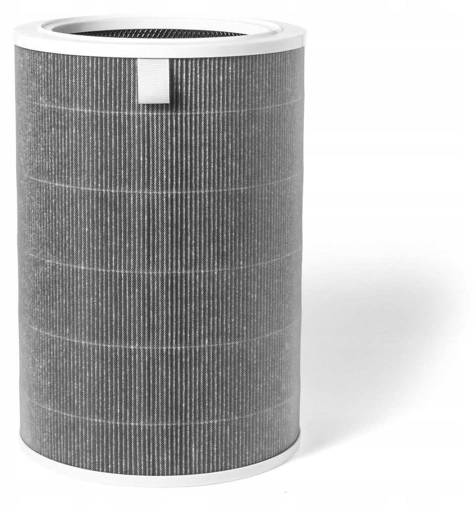 HEPA Filter für Xiaomi Mi 2 2H 2S 2C 3H 3C 3 Pro Produktbild 