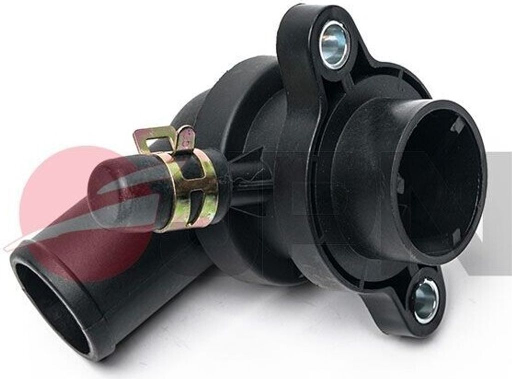 JPN 20C0008 - OE 96282726 Kühlwasserthermostat für Lacetti (J200)