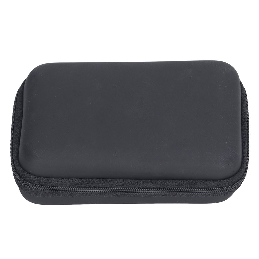 Game Console Storage Bag for RG35XX,Handheld Game Console Storage Bag,Handheld Game Console Carrying Case,Gaming Machine Storage Bag,Gaming Machine...