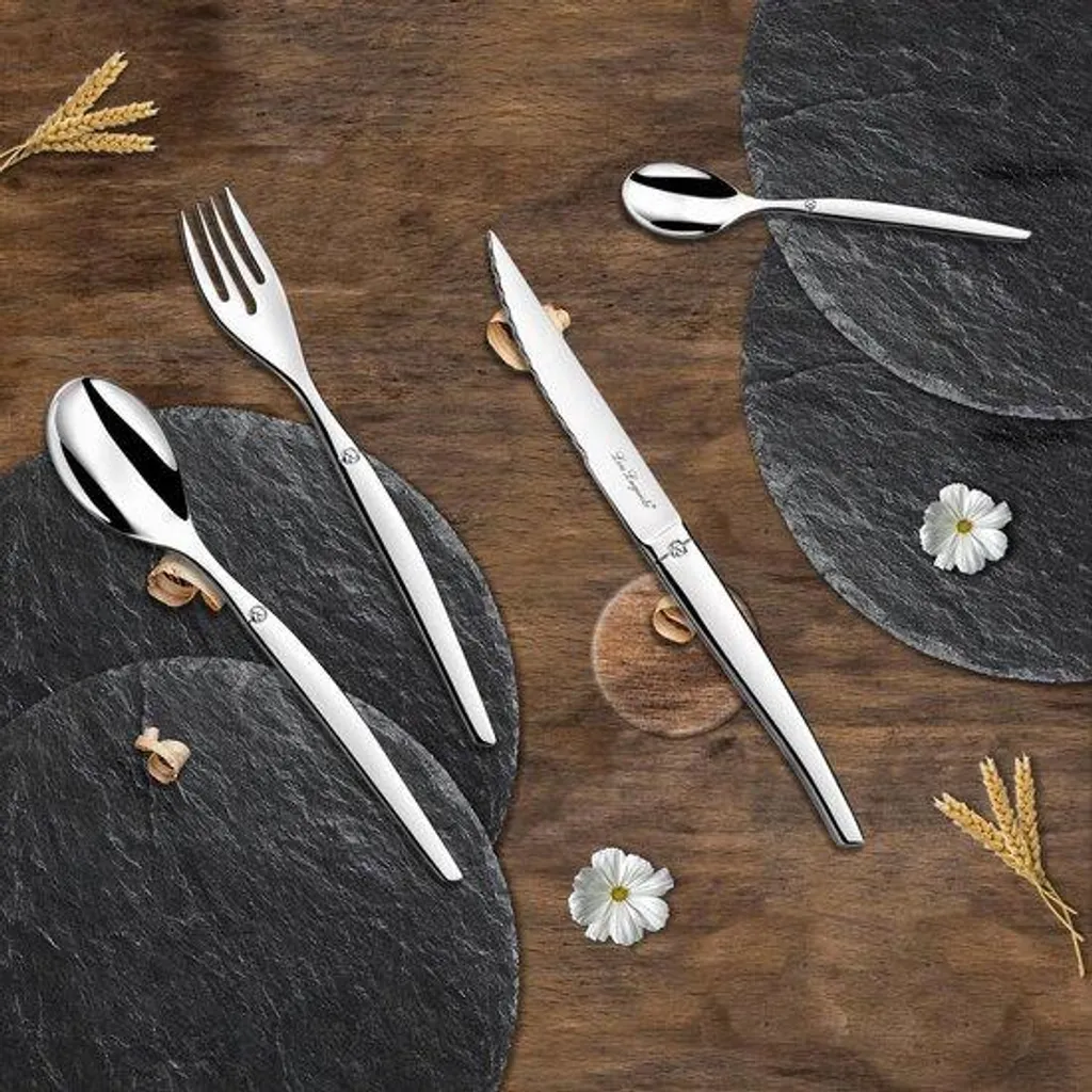 Organisateur de cuisine sain 16 pièces durable et lavable en machine