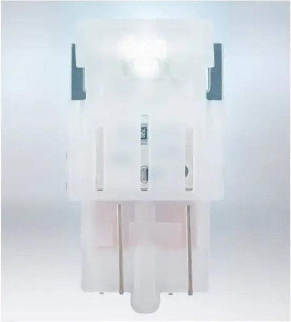 Osram 7515DWP-2BL, 21 W, 12 V, W21/5W, LED, 6000 K, 2 kusov Obrázok produktu 
