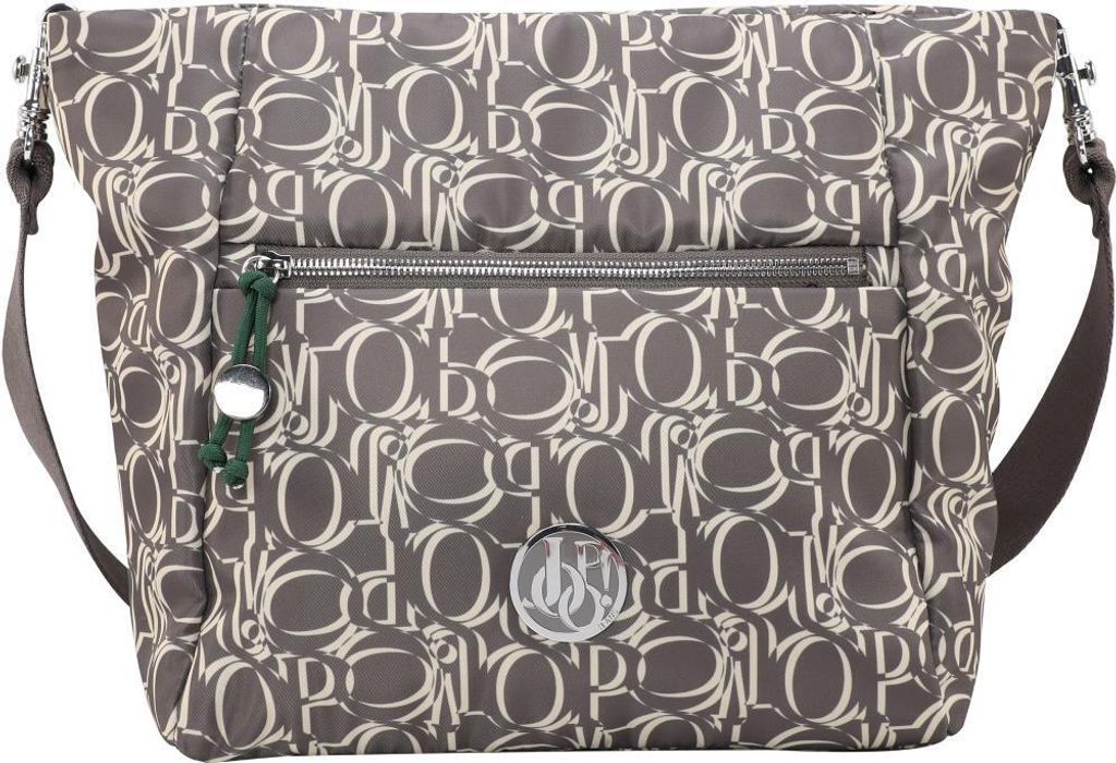 JOOP! jeans women incantato kaja Schultertasche lhz Farbe Produktbild 