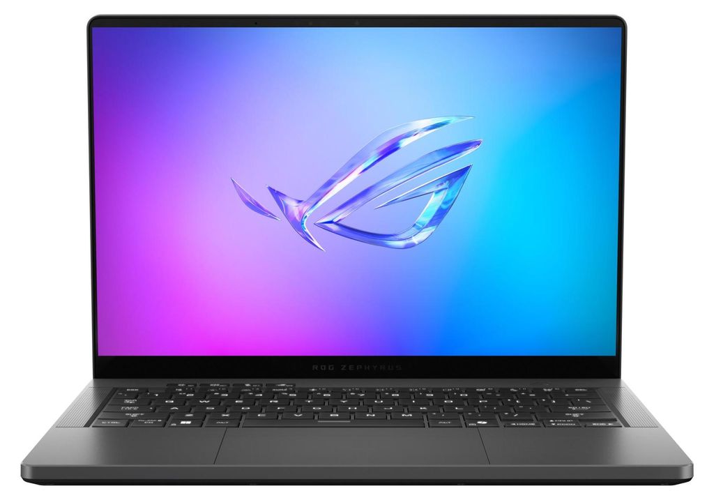 ASUS ROG Zephyrus G14 GA403UP-QS005W Notebook AMD Ryzen 9 Produktbild 