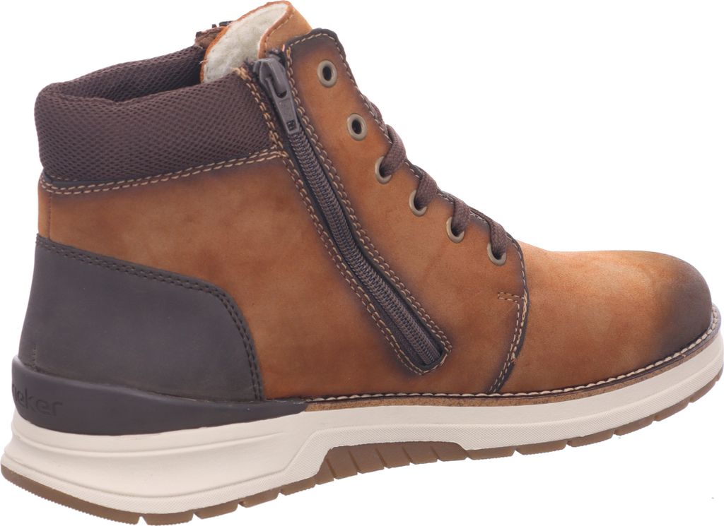 Buty Rieker 3233224 Zdjęcie produktu 18