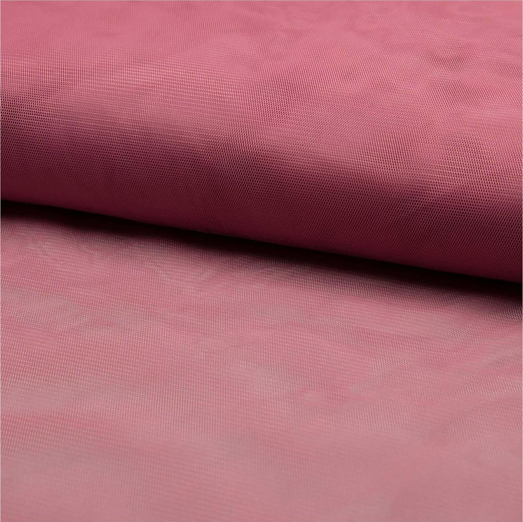 Soft-Tüll Kostümstoff Kleidertüll Fasching Feintüll ab 1x1,5m Farbwahl Meterware