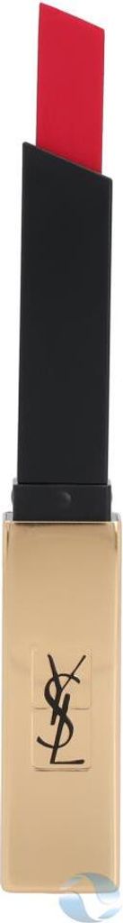 Yves saint Laurent  Rouge The Slim Matt Lipstick 8 Contrary Produktbild 