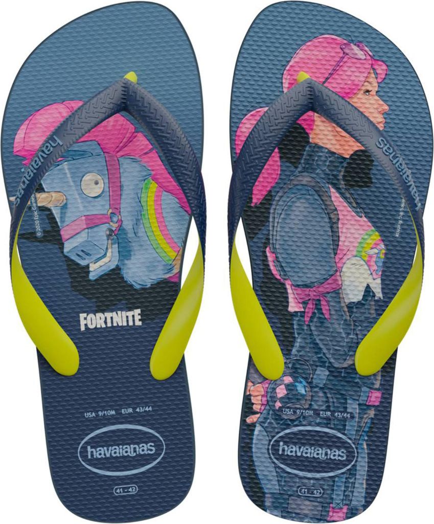 Tong Top Fortnite Produktbild 