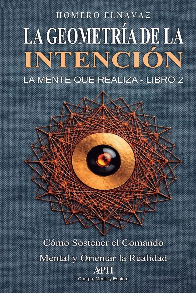 La geometría de la intención