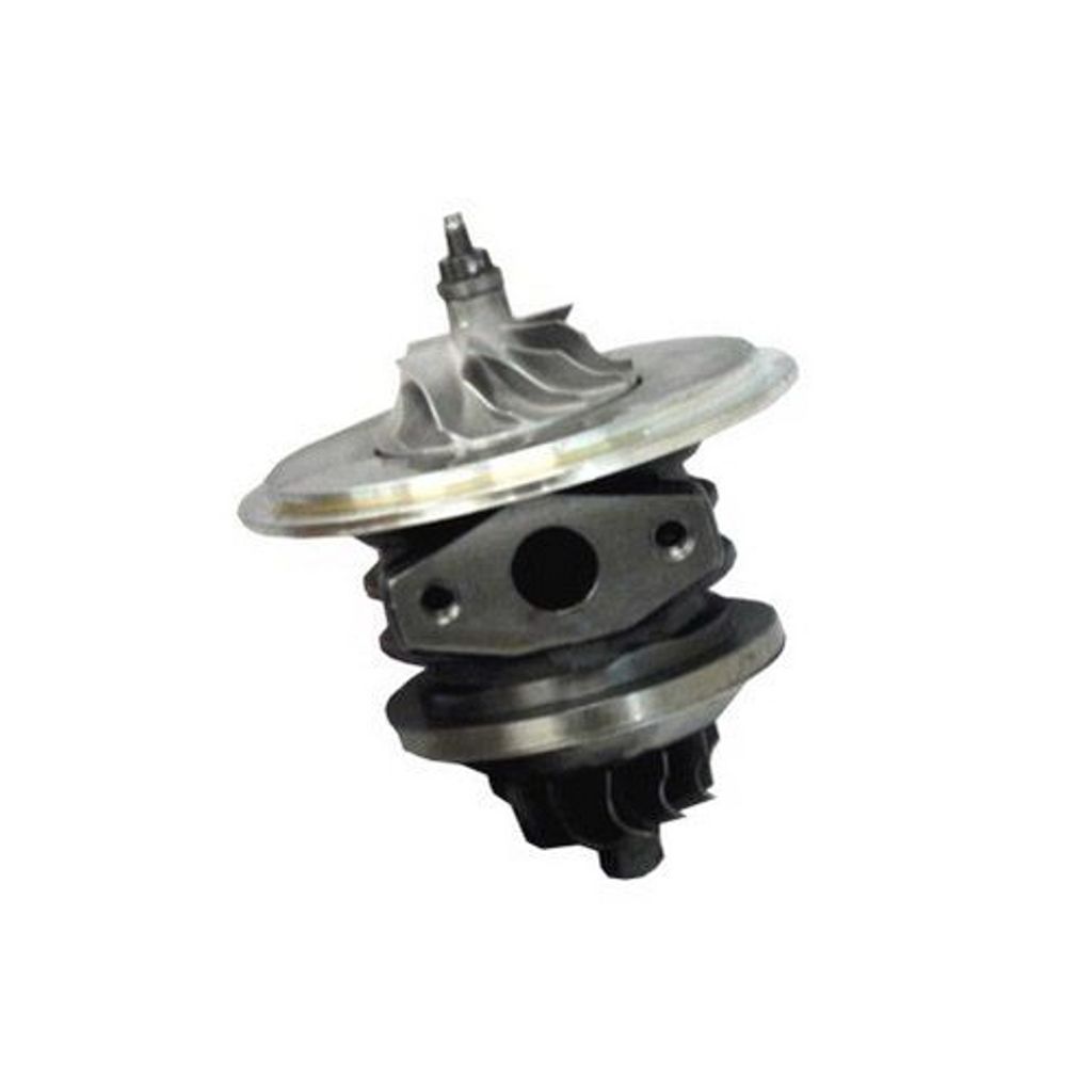 Rumpfgruppe Lader Sidat 47.061 für Alfa Romeo Fiat Lancia